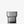 Load image into Gallery viewer, Utility Tumbler 2pc Set