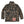 Load image into Gallery viewer, Tensaw Jacket
