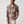 Load image into Gallery viewer, Legendâ„¢ Sweater Shirt