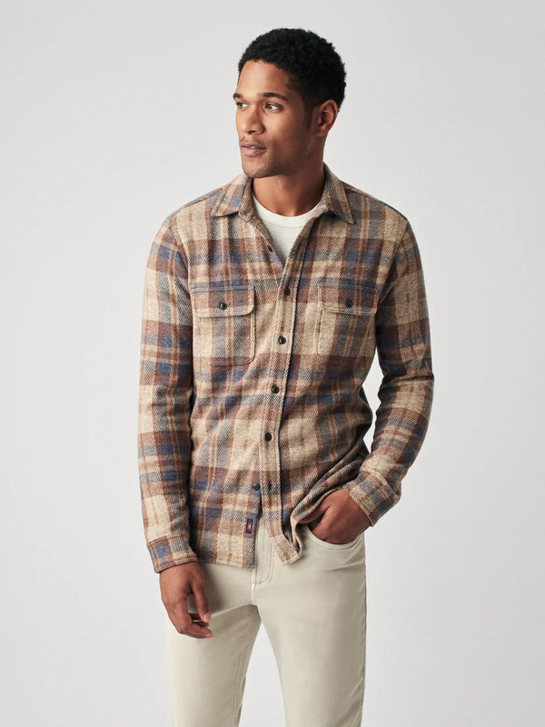 Legendâ„¢ Sweater Shirt