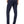 Load image into Gallery viewer, Liverpool Regent Coolmax Relaxed Fit Straight Denim 30L
