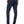 Load image into Gallery viewer, Liverpool Regent Coolmax Relaxed Fit Straight Denim 30L