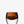 Load image into Gallery viewer, Whiskey Club Tumbler