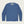 Load image into Gallery viewer, Sullivan Tech Pullover