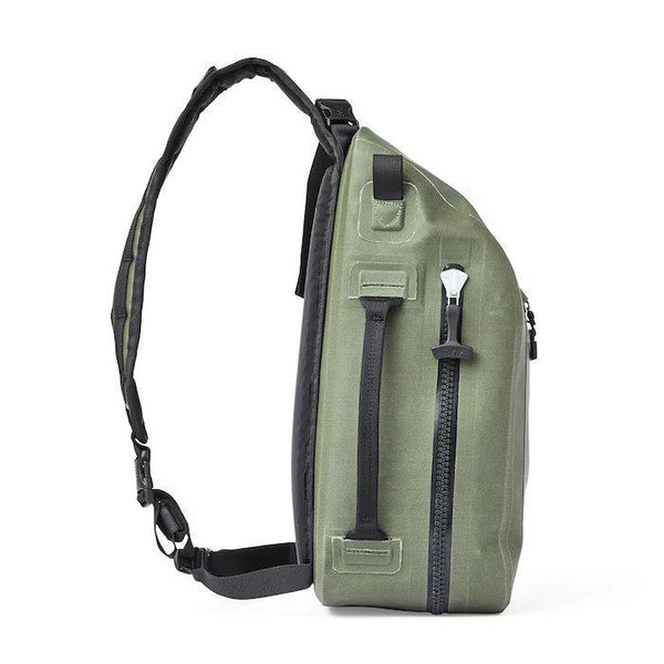 Dry Sling Pack