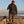Load image into Gallery viewer, Tensaw Jacket