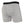 Load image into Gallery viewer, Daytripper Boxer Brief