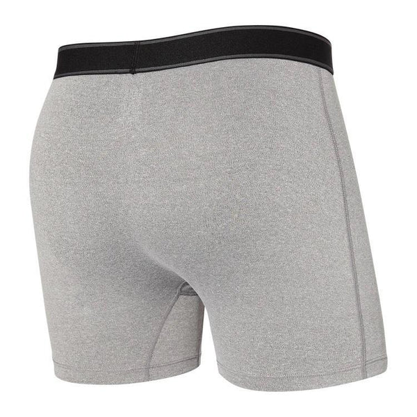 Daytripper Boxer Brief