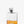 Load image into Gallery viewer, Flask Decanter