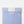 Load image into Gallery viewer, Dempsey Boxer 3-Pack