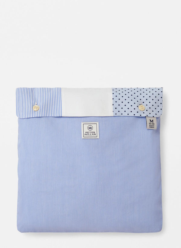 Dempsey Boxer 3-Pack