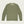 Load image into Gallery viewer, Sullivan Tech Pullover