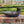 Load image into Gallery viewer, Dewey Petruit Raceland LA 1920 Cypress Coot Decoy