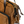 Load image into Gallery viewer, Dryden Briefcase

