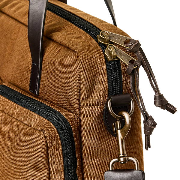 Dryden Briefcase