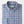 Load image into Gallery viewer, Orin Cotton-Stretch Sport Shirt
