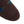 Load image into Gallery viewer, Mallard Fine Merino Wool Sock Linked Toe Mid-Calf
