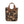 Load image into Gallery viewer, Canvas Whiskey Tote
