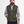 Load image into Gallery viewer, Langdale Fleece Gilet

