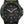 Load image into Gallery viewer, Expedition Gallatin Solar Watch

