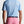 Load image into Gallery viewer, Featherweight Go With The Float Polo
