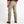 Load image into Gallery viewer, Field Canvas Briar Pant 34L
