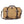 Load image into Gallery viewer, Medium Rugged Twill Duffle Bag
