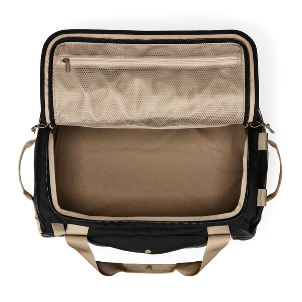 All-Weather 50L Duffle Bag