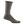 Load image into Gallery viewer, Hiker Boot Midweight Hiking Sock
