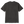 Load image into Gallery viewer, Shorts Sleeve Sporting Goods Graphic T-Shirt (Frontier)
