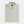 Load image into Gallery viewer, Palamar Performance Sport Shirt
