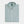 Load image into Gallery viewer, Berkeley Performance Sport Shirt
