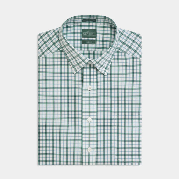 Berkeley Performance Sport Shirt