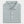 Load image into Gallery viewer, Pierce Performance Polo

