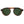 Load image into Gallery viewer, CAMERON Sunglasses
