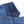 Load image into Gallery viewer, Country Blue Windowpane Sport Coat
