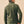 Load image into Gallery viewer, Sweater Fleece Quarter Zip
