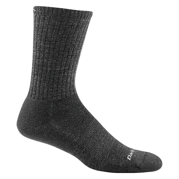 The Standard Crew Lightweight Lifestyle Sock