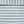 Load image into Gallery viewer, Pierce Performance Polo
