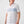 Load image into Gallery viewer, Short-Sleeve Linen Laguna Shirt
