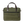 Load image into Gallery viewer, Dryden Briefcase
