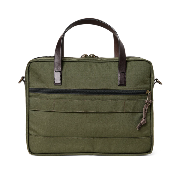 Dryden Briefcase