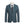 Load image into Gallery viewer, Slim Fit Riserva Jacket
