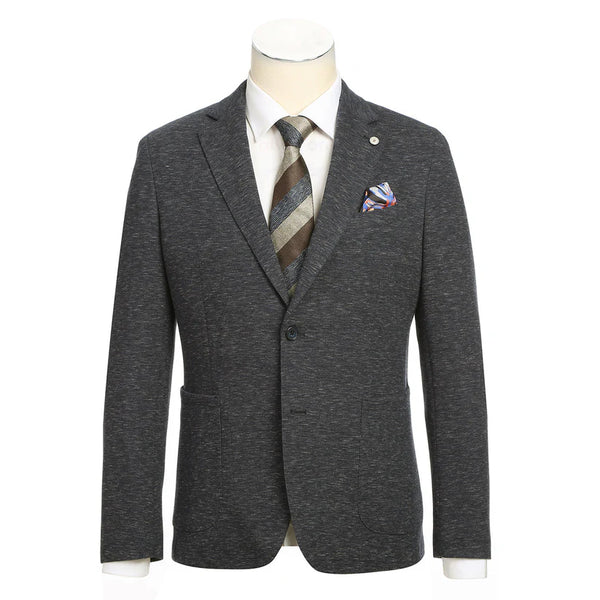 Riserva Lightweight Sport Coat