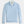 Load image into Gallery viewer, Bramlett Diamond Quilted Quarter-Zip
