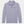 Load image into Gallery viewer, LSU Pinstripe Venture Performance Quarter-Zip
