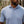 Load image into Gallery viewer, Forestfall Printed Performance Polo
