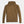 Load image into Gallery viewer, Wander Hoodie
