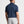 Load image into Gallery viewer, Hemlock Performance Jersey Polo
