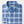 Load image into Gallery viewer, Stone Lake Cotton Sport Shirt
